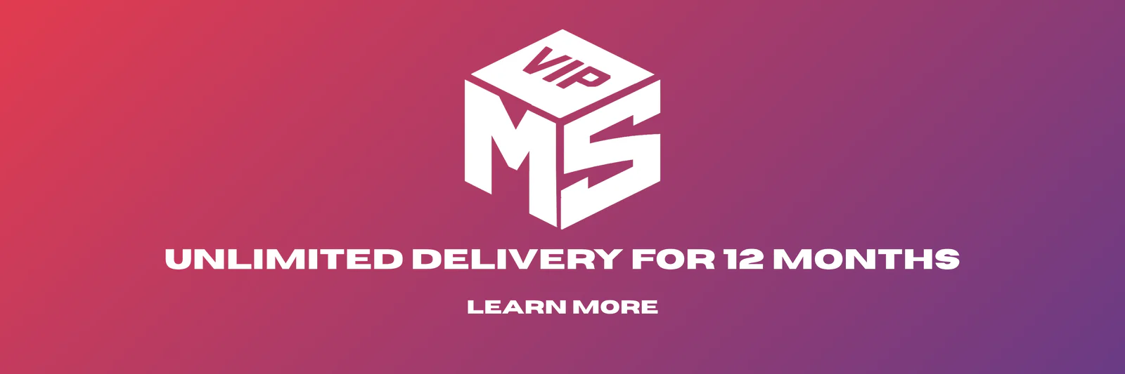 Timeless Style Since 1967