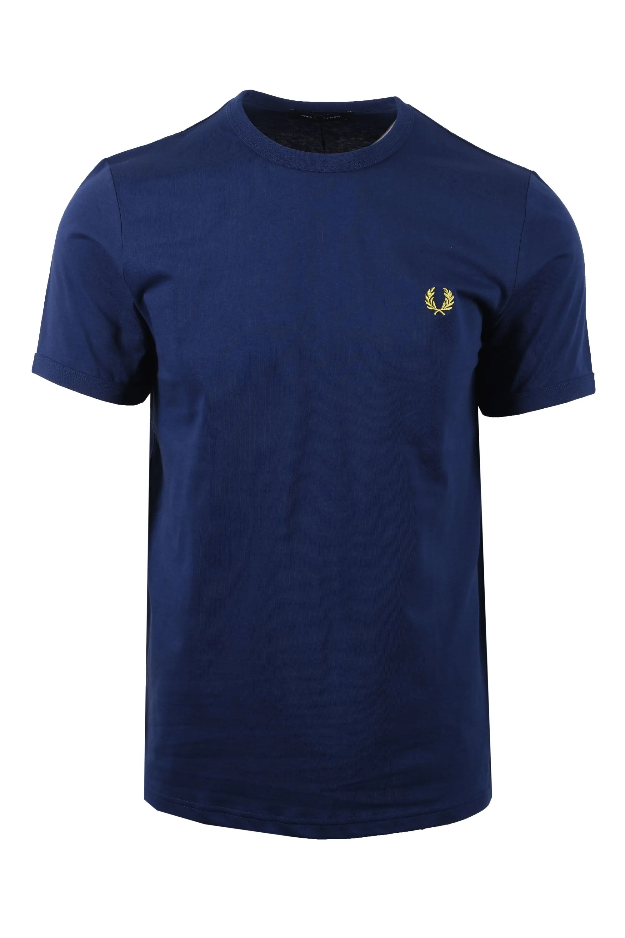 Fred Perry Sale