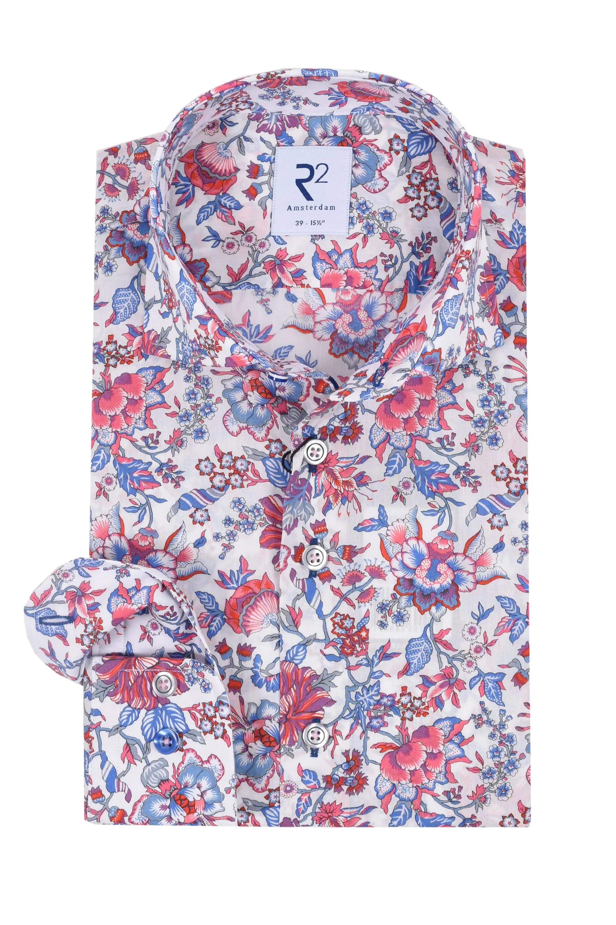 New In - Full Price