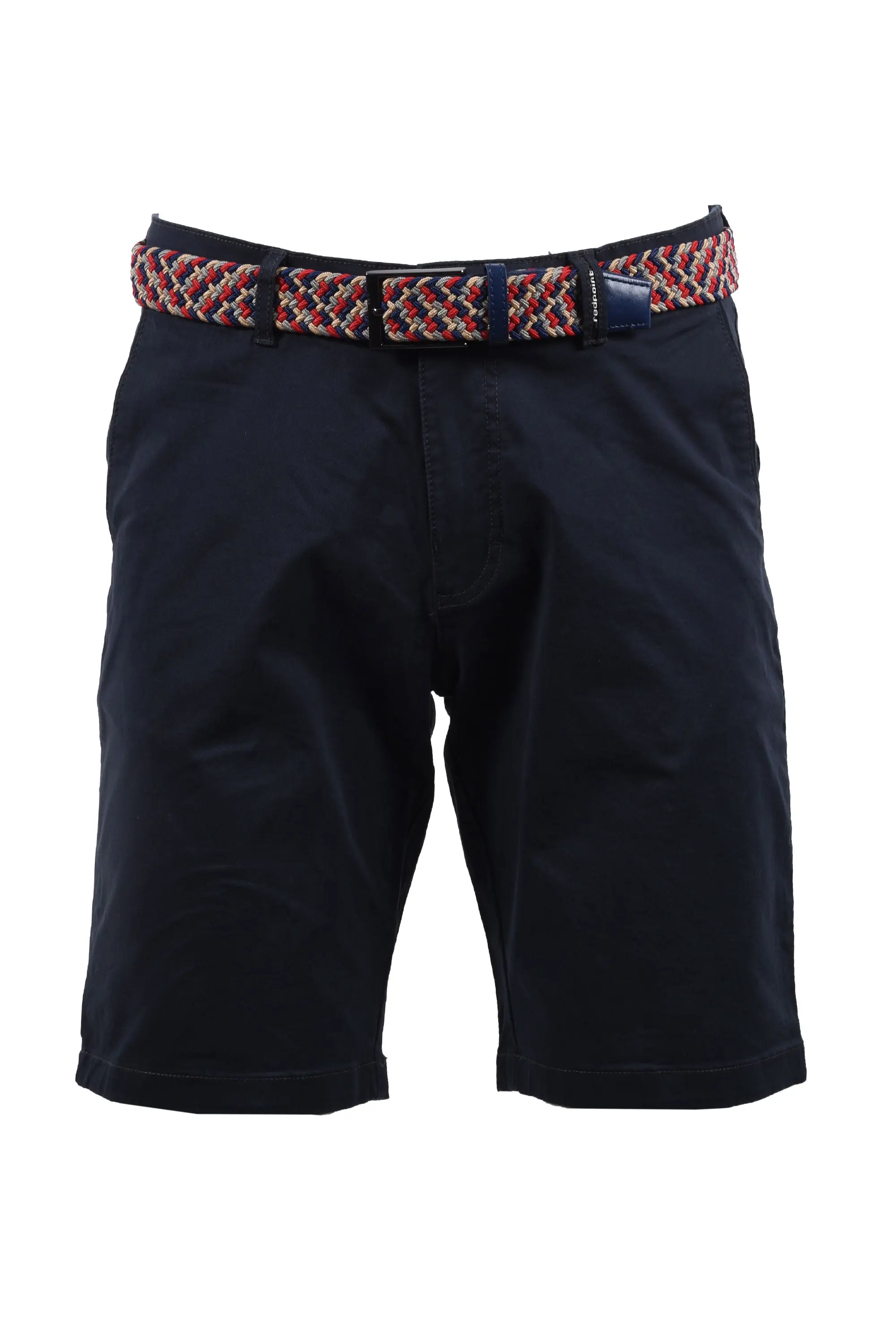 New In